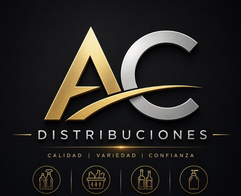 AC DISTRIBUCIONES