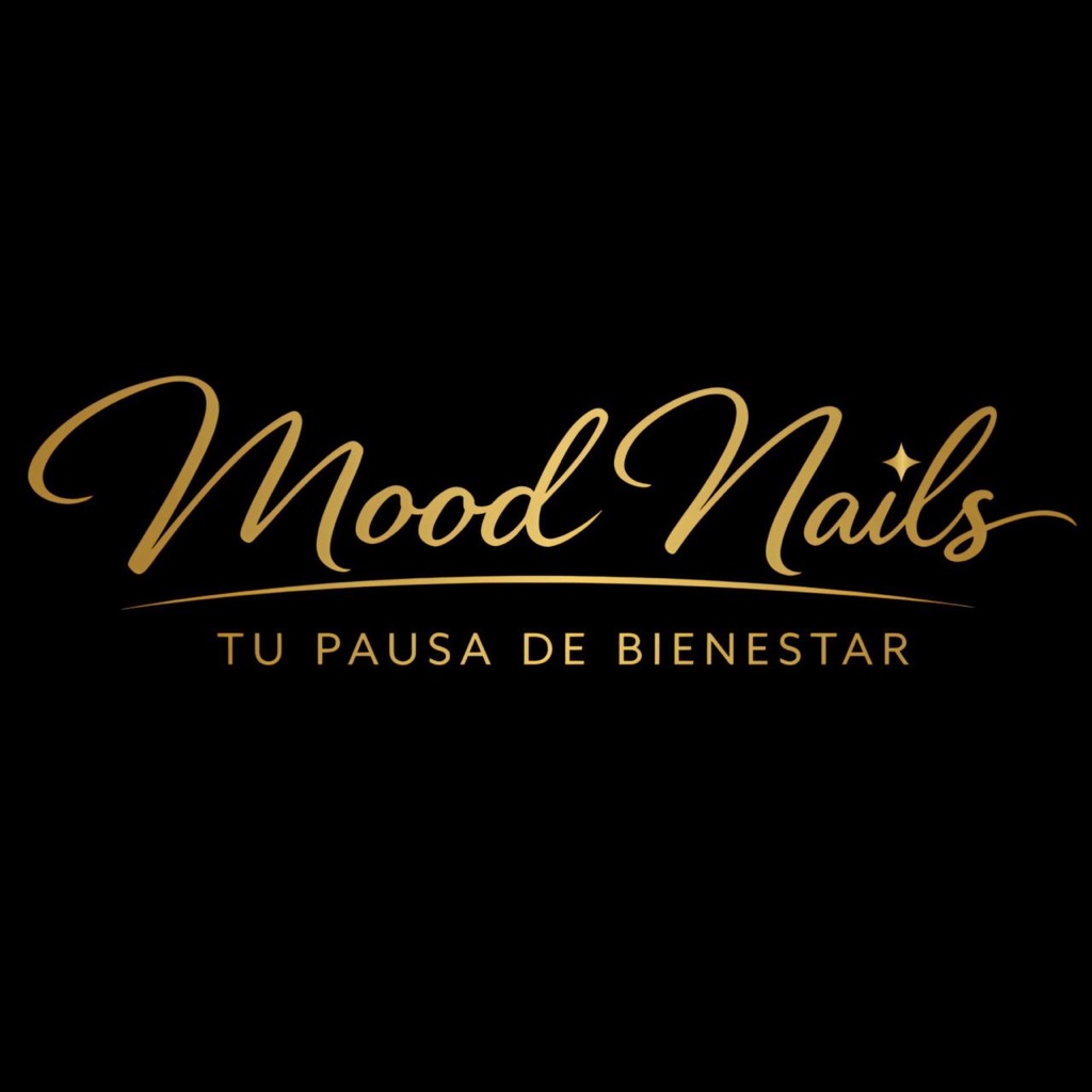 Mood Nails