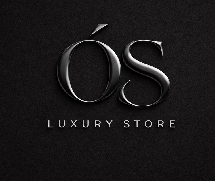 OSLuxury
