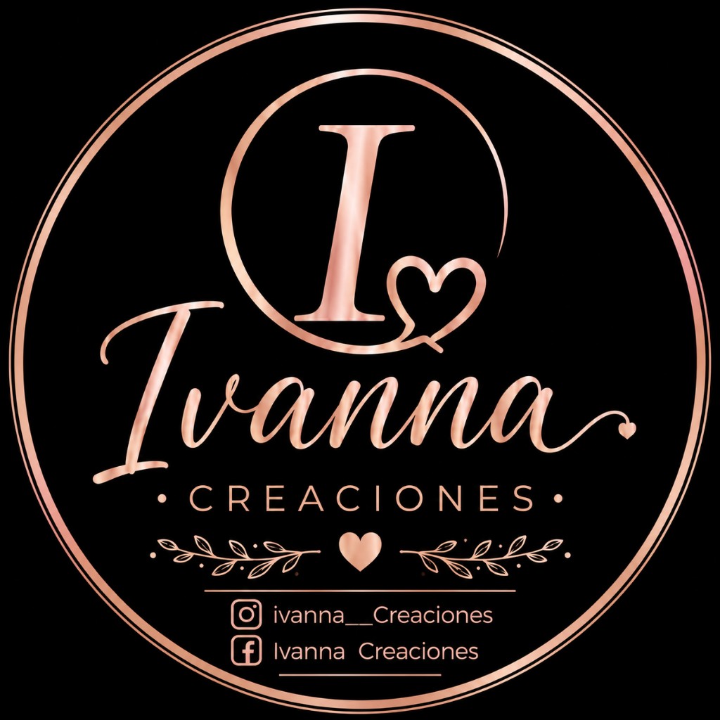 Ivanna Creaciones