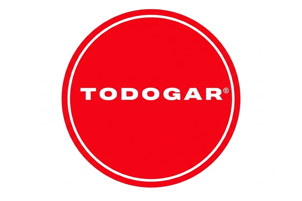 Todogar