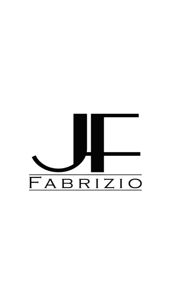 JF FABRIZIO