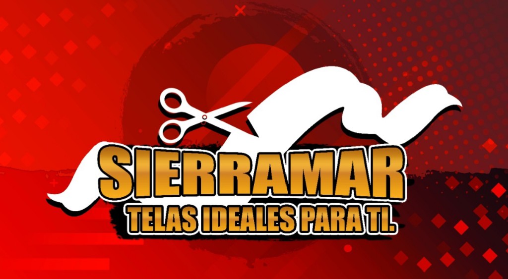 Sierramar