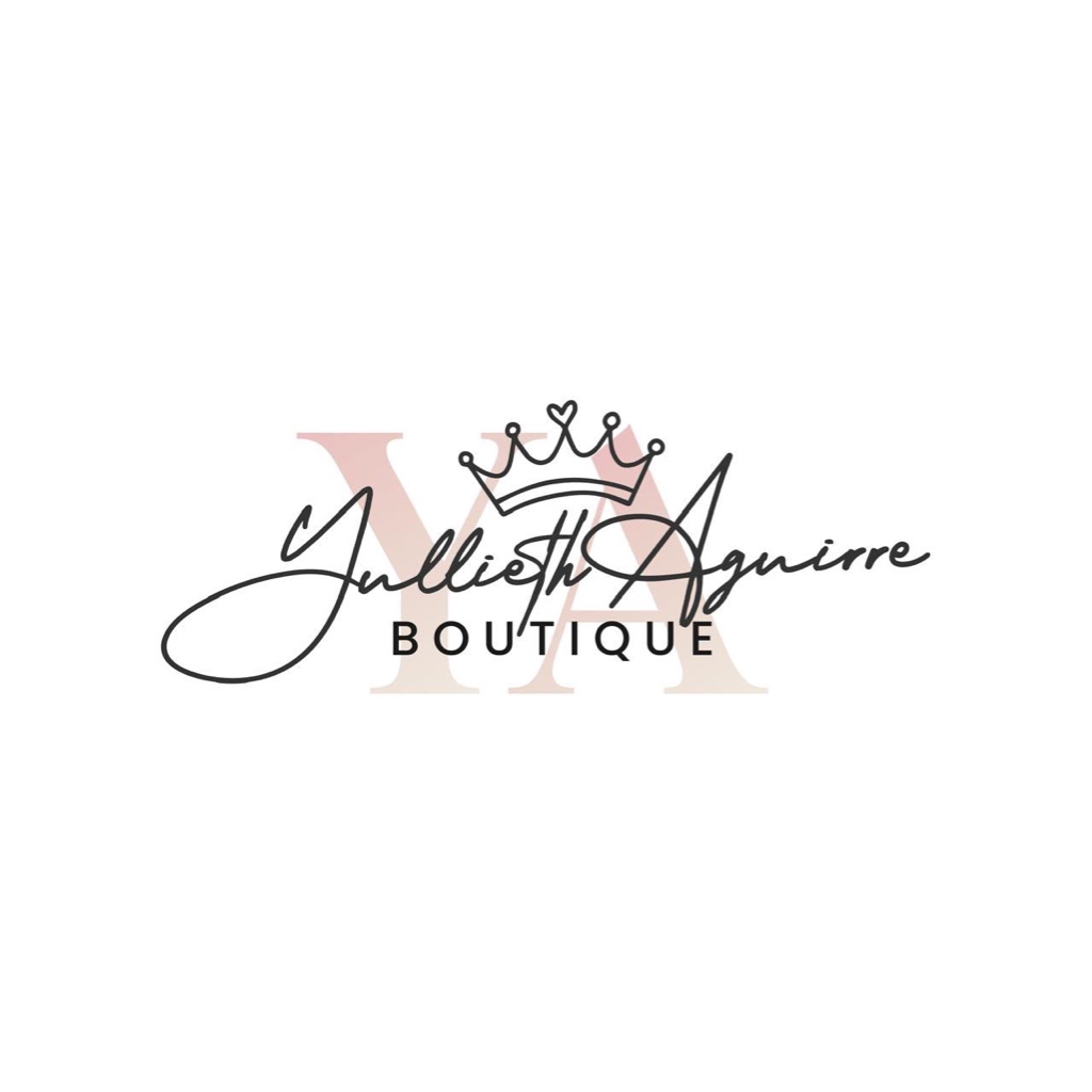 Boutique Yullieth Aguirre