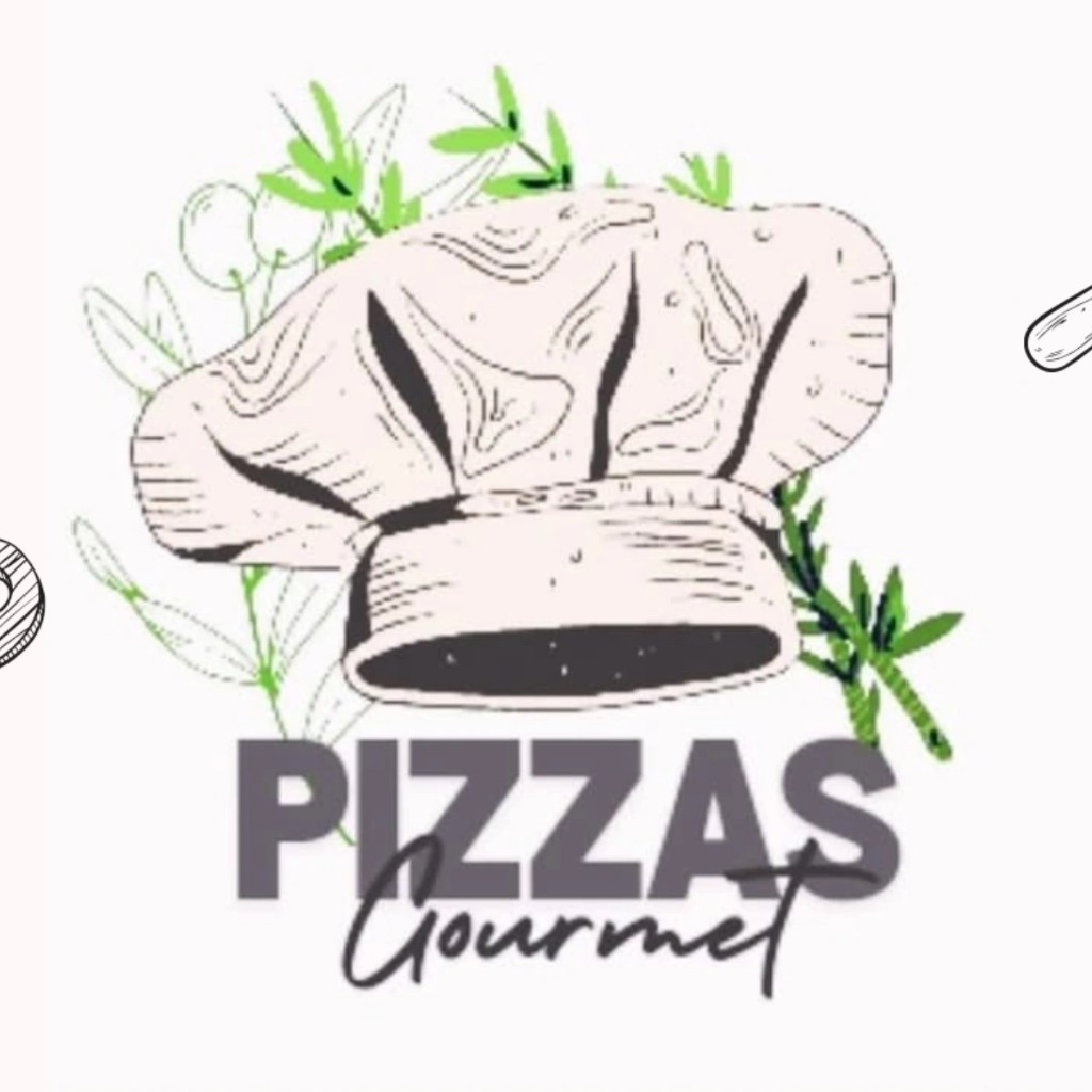 Pizzasgourmetch