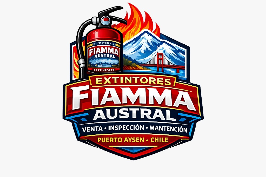 Fiamma Austral