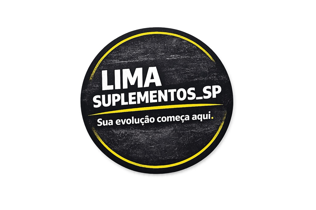 Lima SuplementosSP