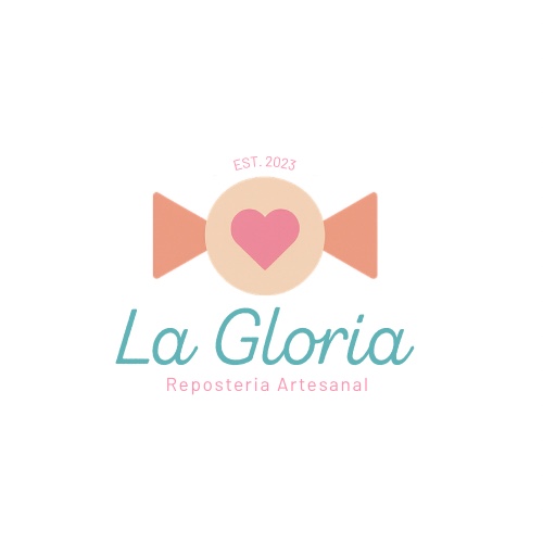 La Gloria