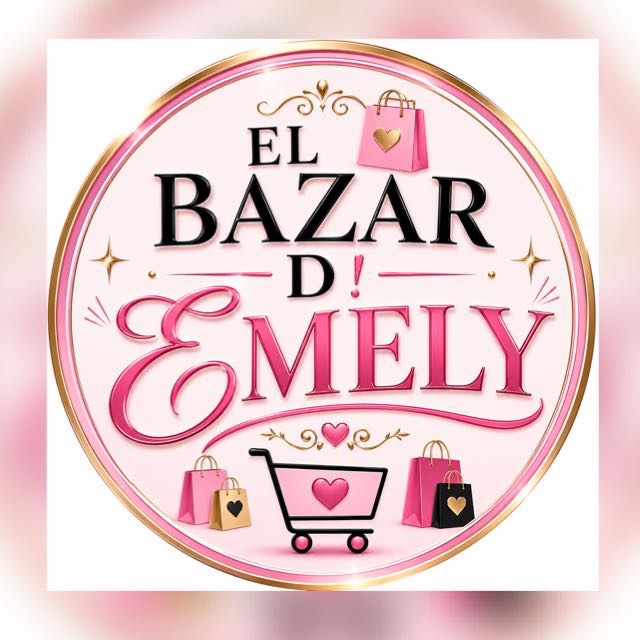 EL BAZAR D EMELY