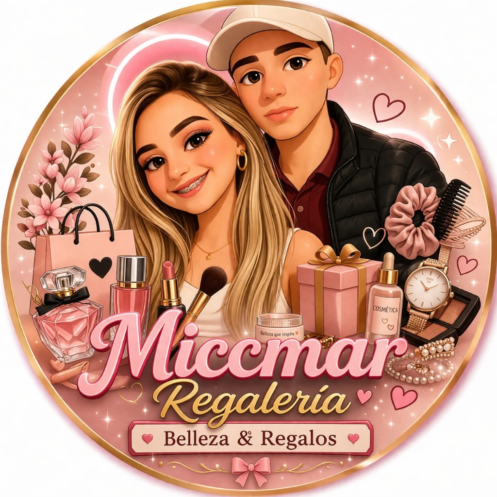 Miccmar Regalería