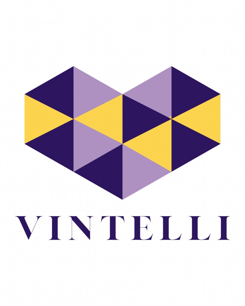 Vintelli.ve