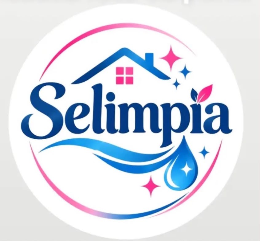 SELIMPIA