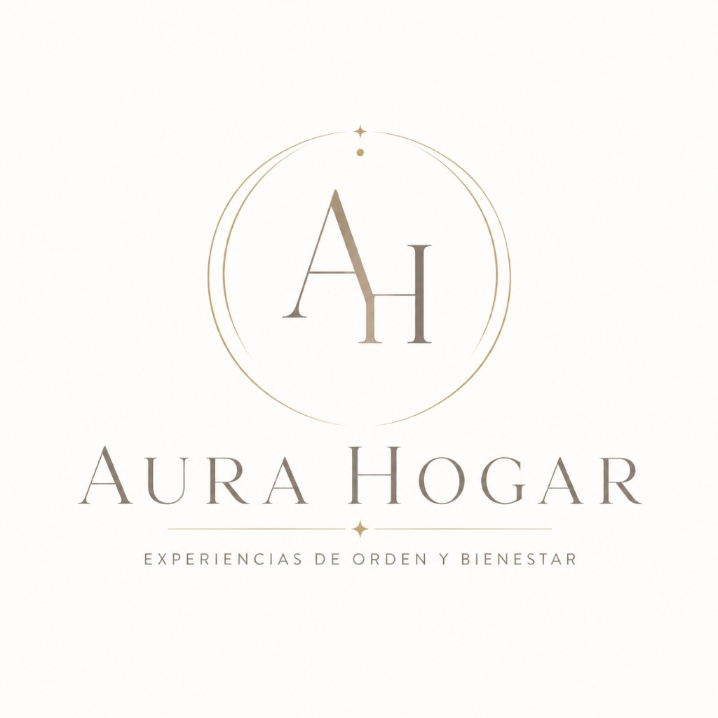 Aura Hogar