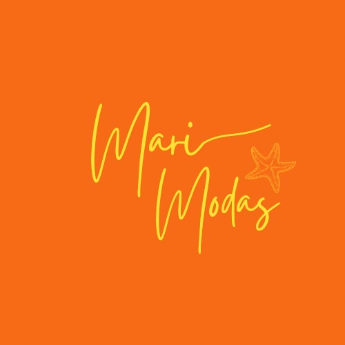 Mari Modas