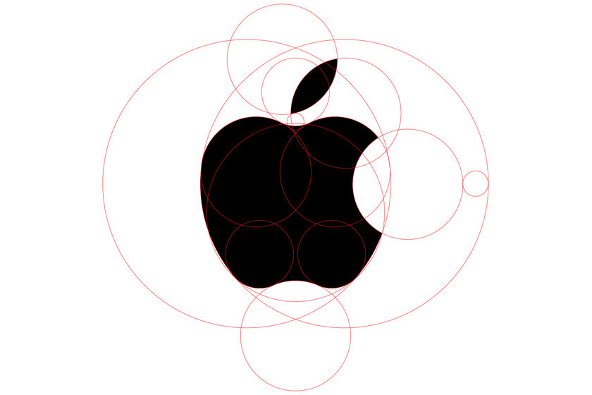 TuCellApple