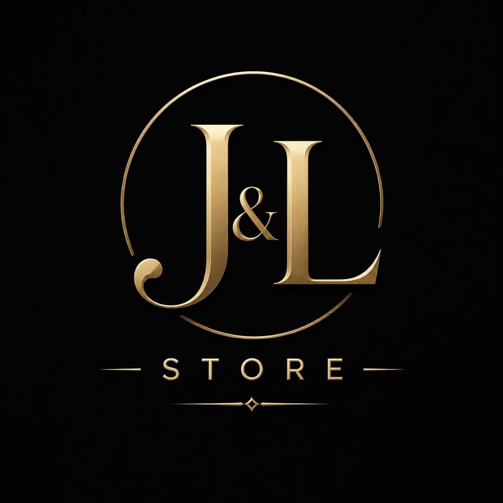 JYL STORE