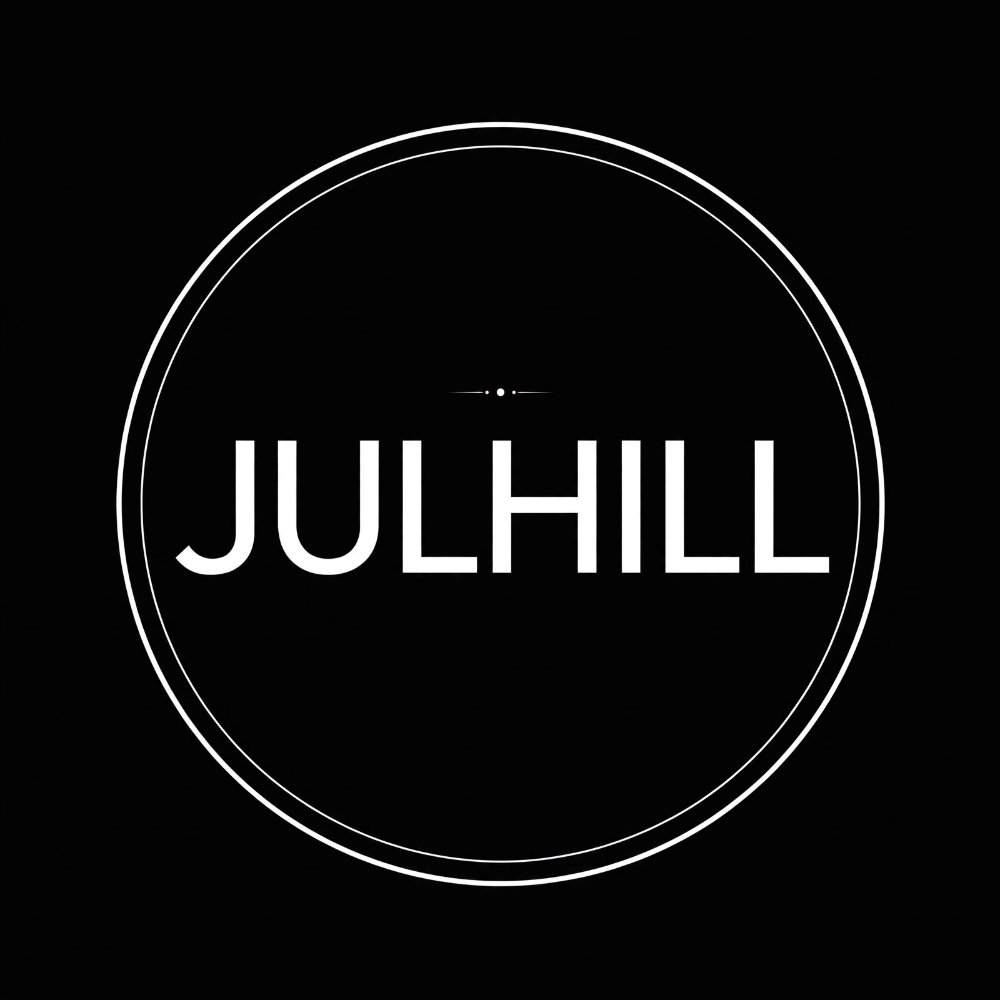 JULHILL