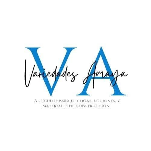 VARIEDADES AMAYA