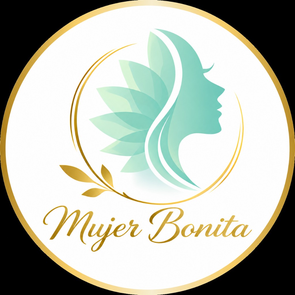 Mujer Bonita