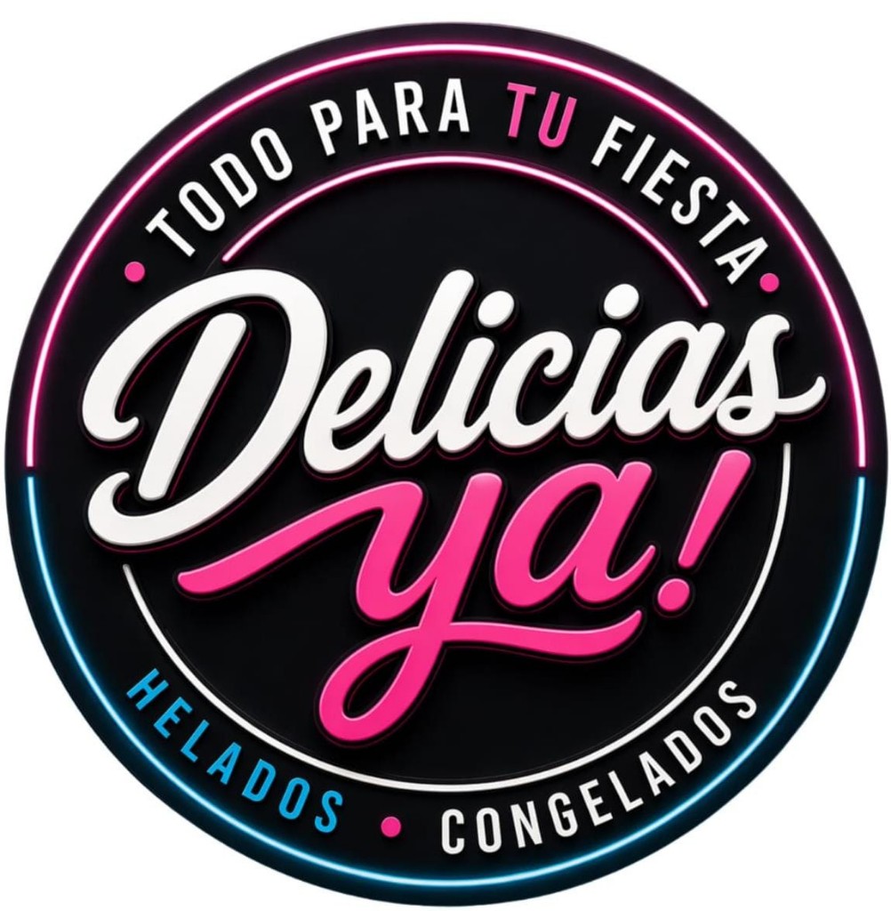 Delicias Ya