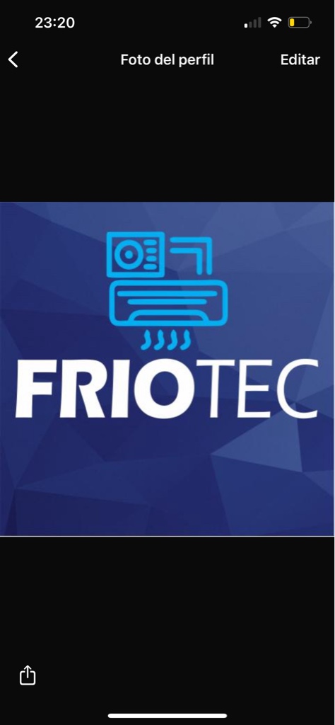 FRIOTEC