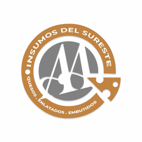 INSUMOS DEL SURESTE.AA