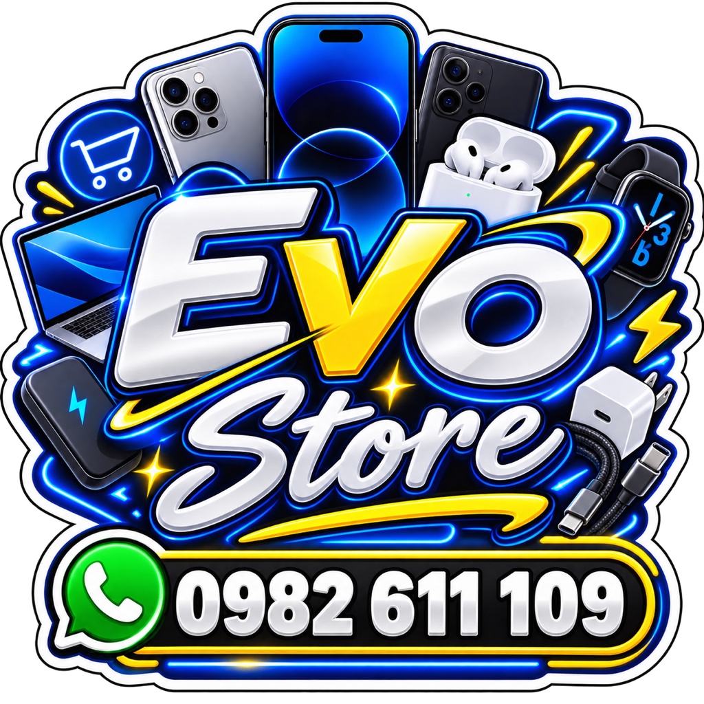 EVO STORE