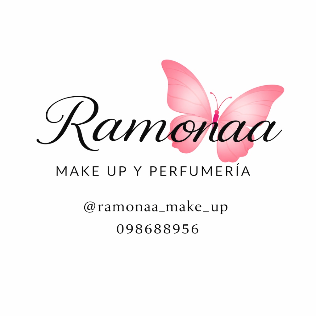 Ramonaa