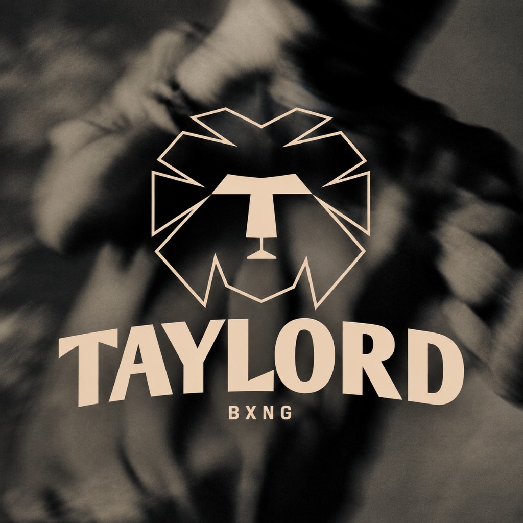 TAYLORD BXNG