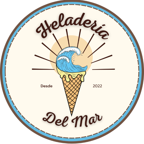 Heladeria Del Mar