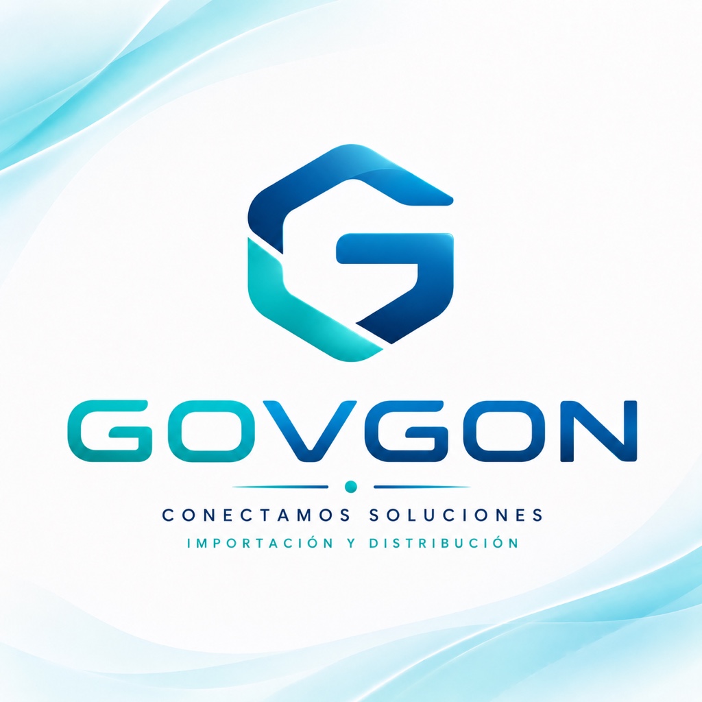 GOVEGON