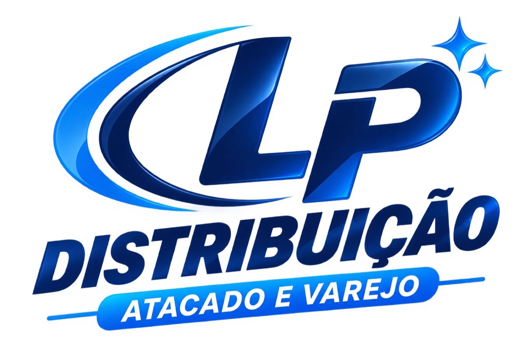 Lp Distribuição Atacado e Varejo
