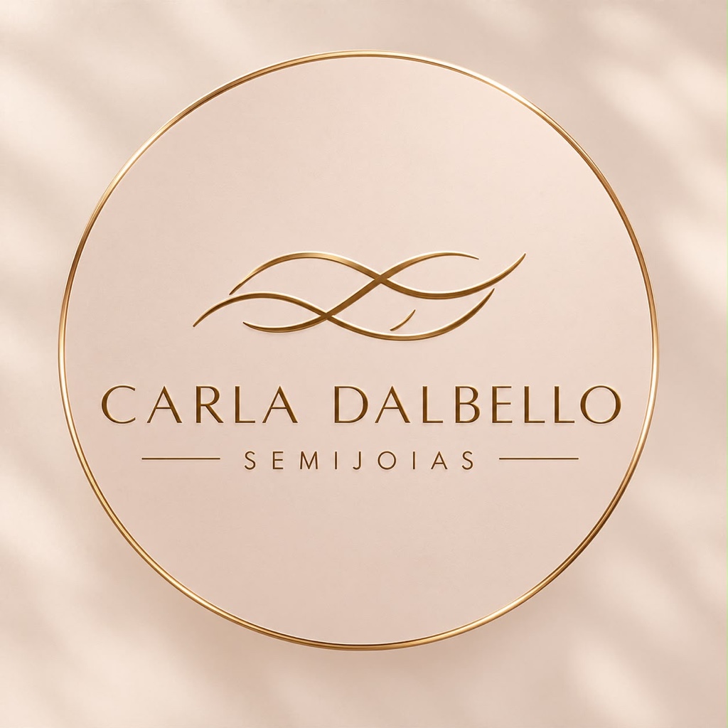 Carla Dalbello