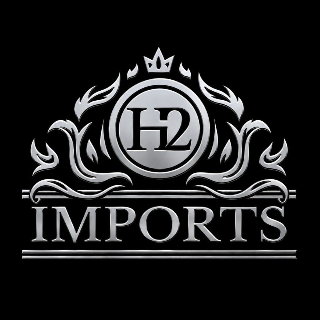 H2 IMPORTS