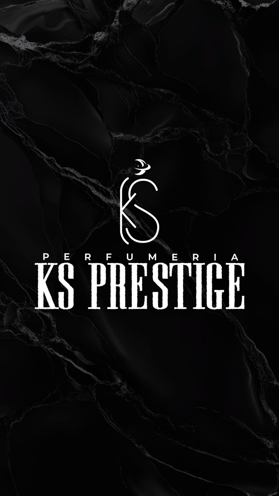 KS PERFUMERIA