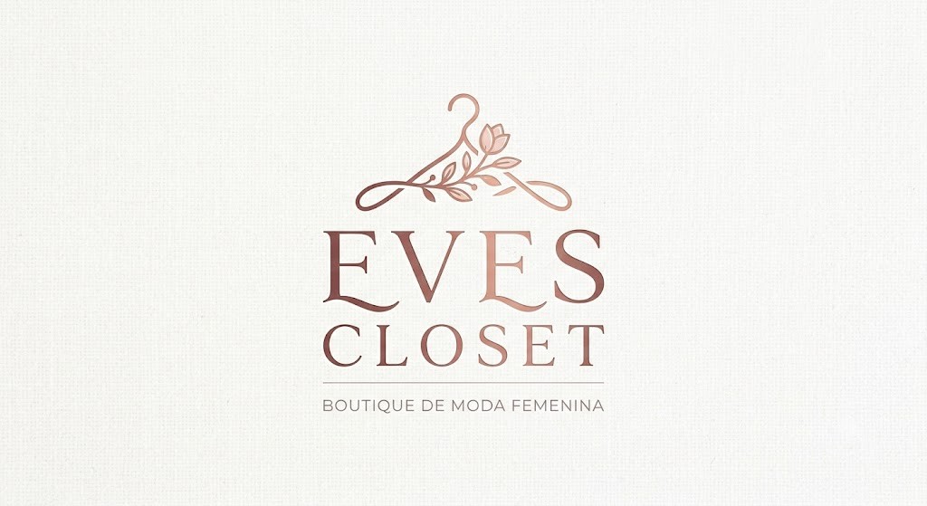 EVES CLOSET