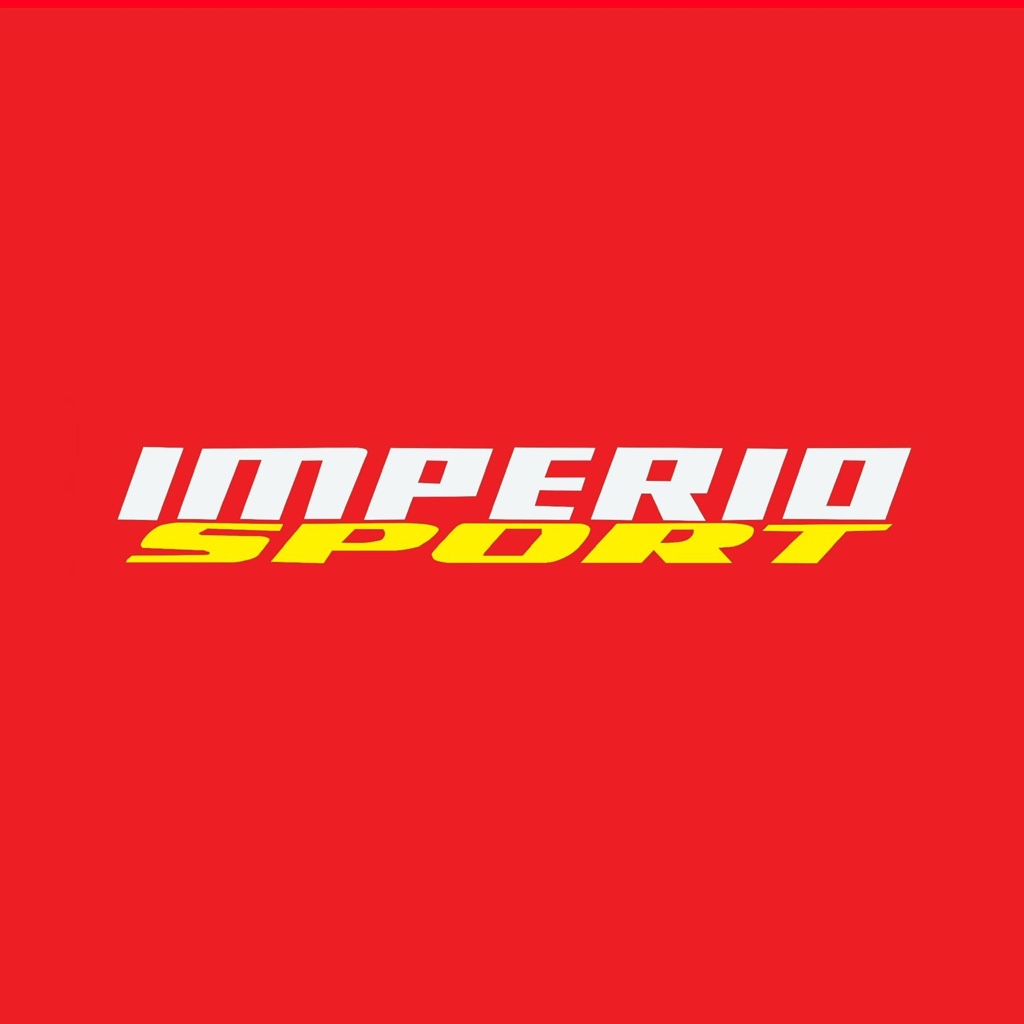 IMPERIO SPORT