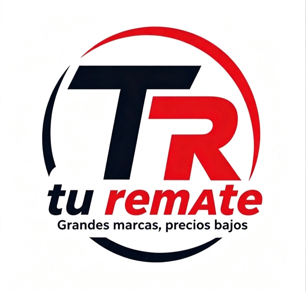 TU REMATE