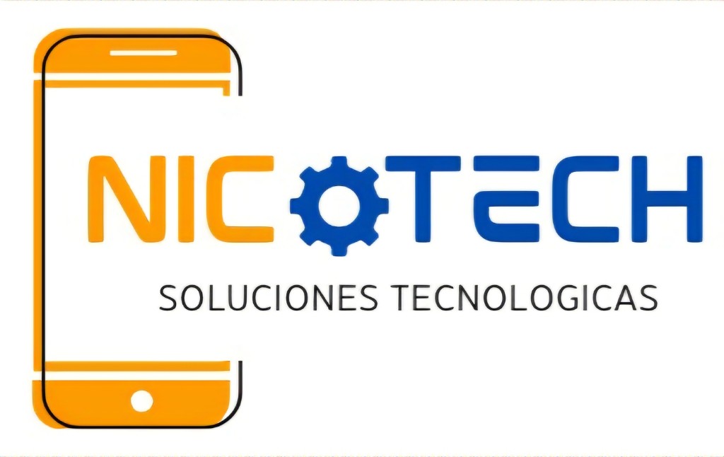 NICOTECH PANAMA