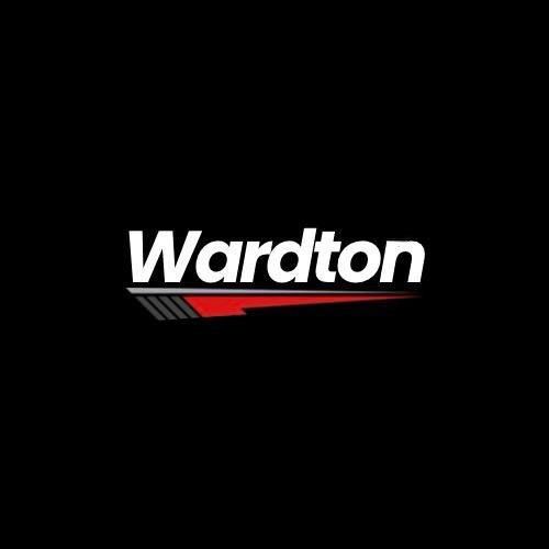 Wardton Services