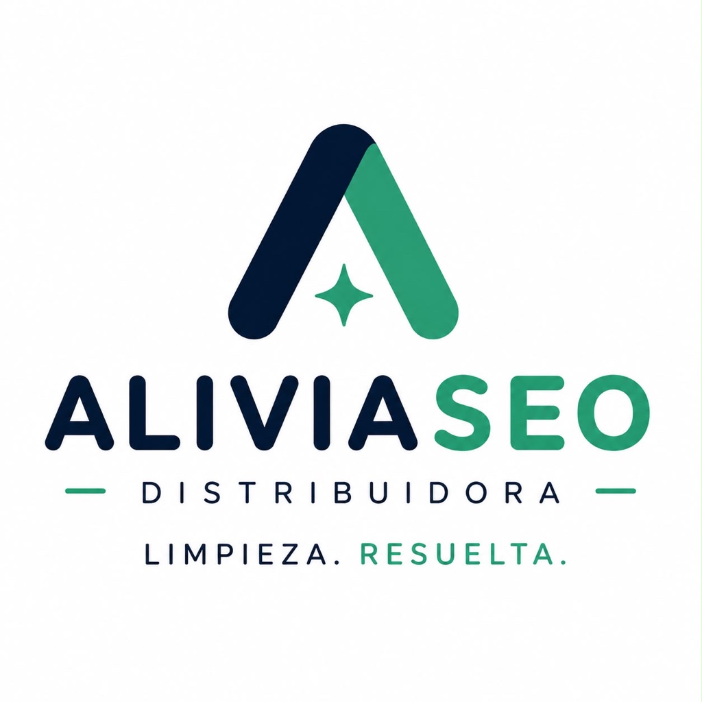 Aliviaseo