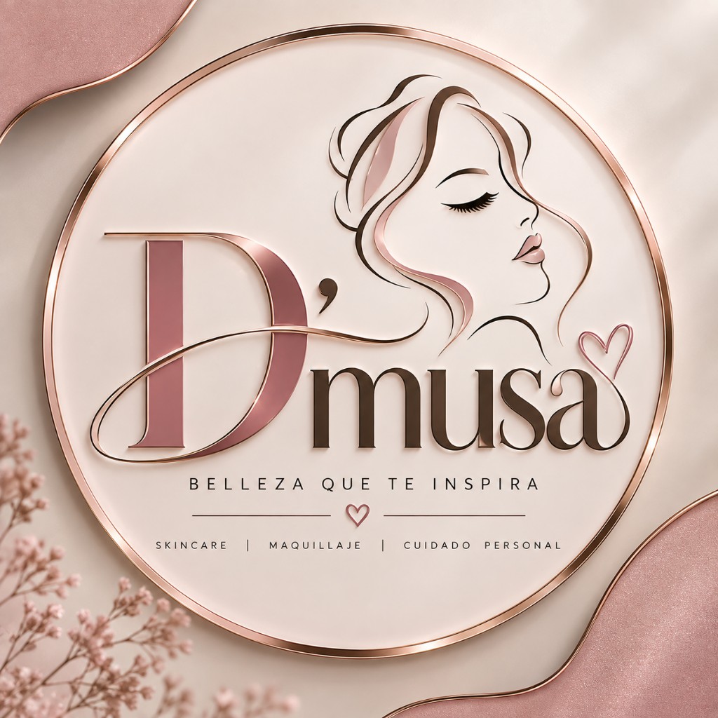 D'MUSA