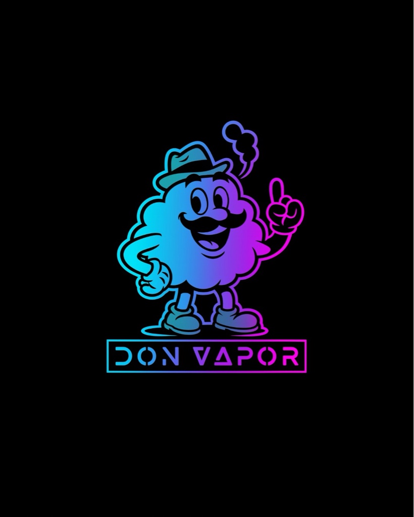 Don Vapor