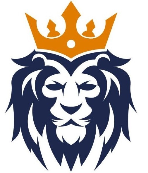 Distribuidora el Rey