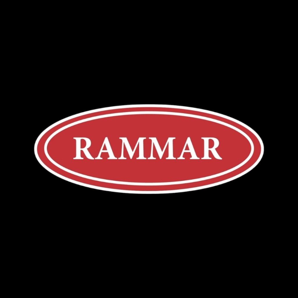 CRAMMAR