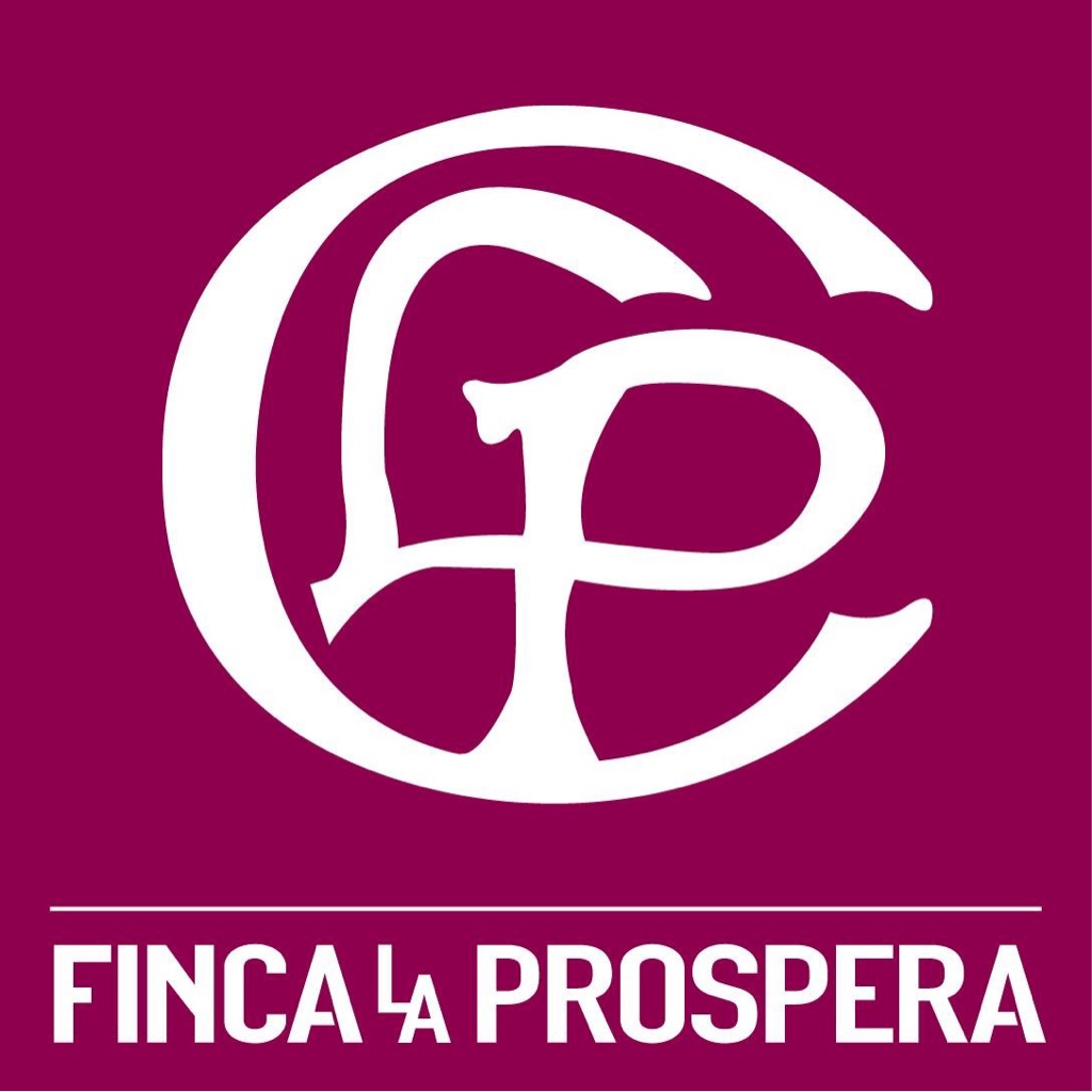 La Próspera