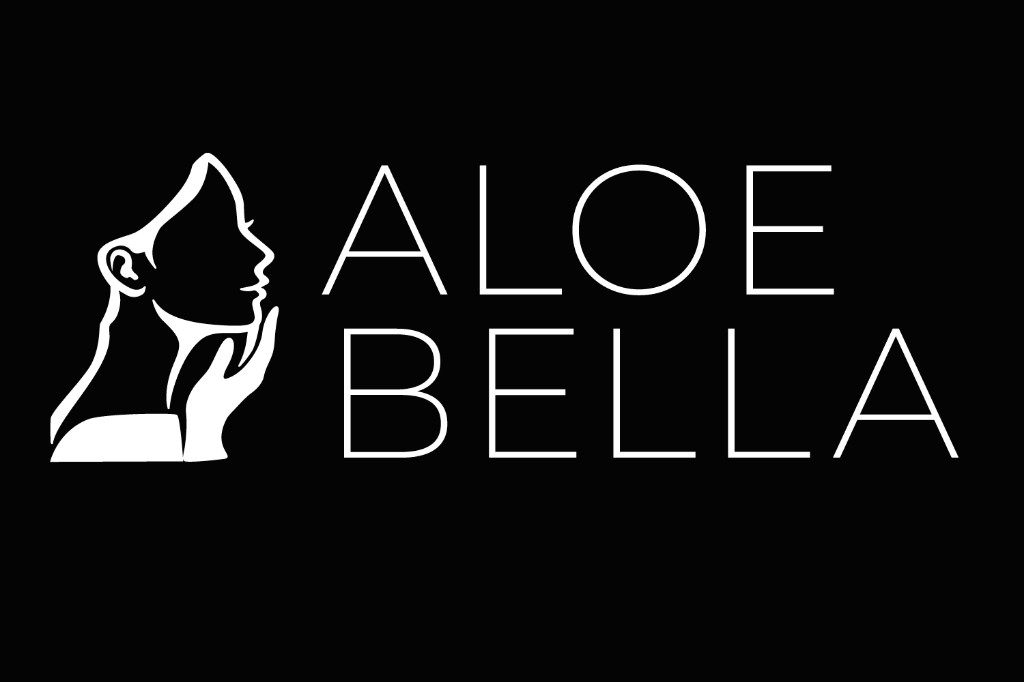Aloebella Pro