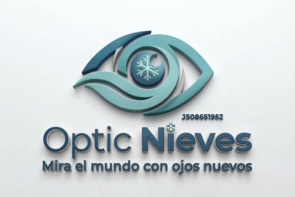 OPTIC NIEVES AN, C.A