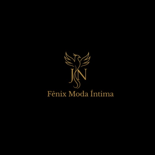 Fênix Moda Íntima JN