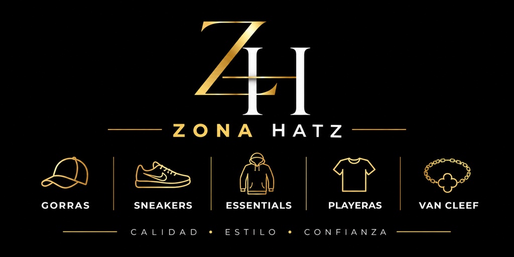 Zona Hatz